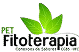 PET Fitoterapia