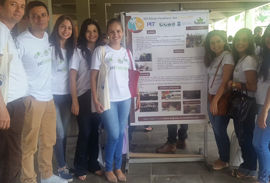  Seminários Discentes: Debatendo Saberes em Fitoterapia