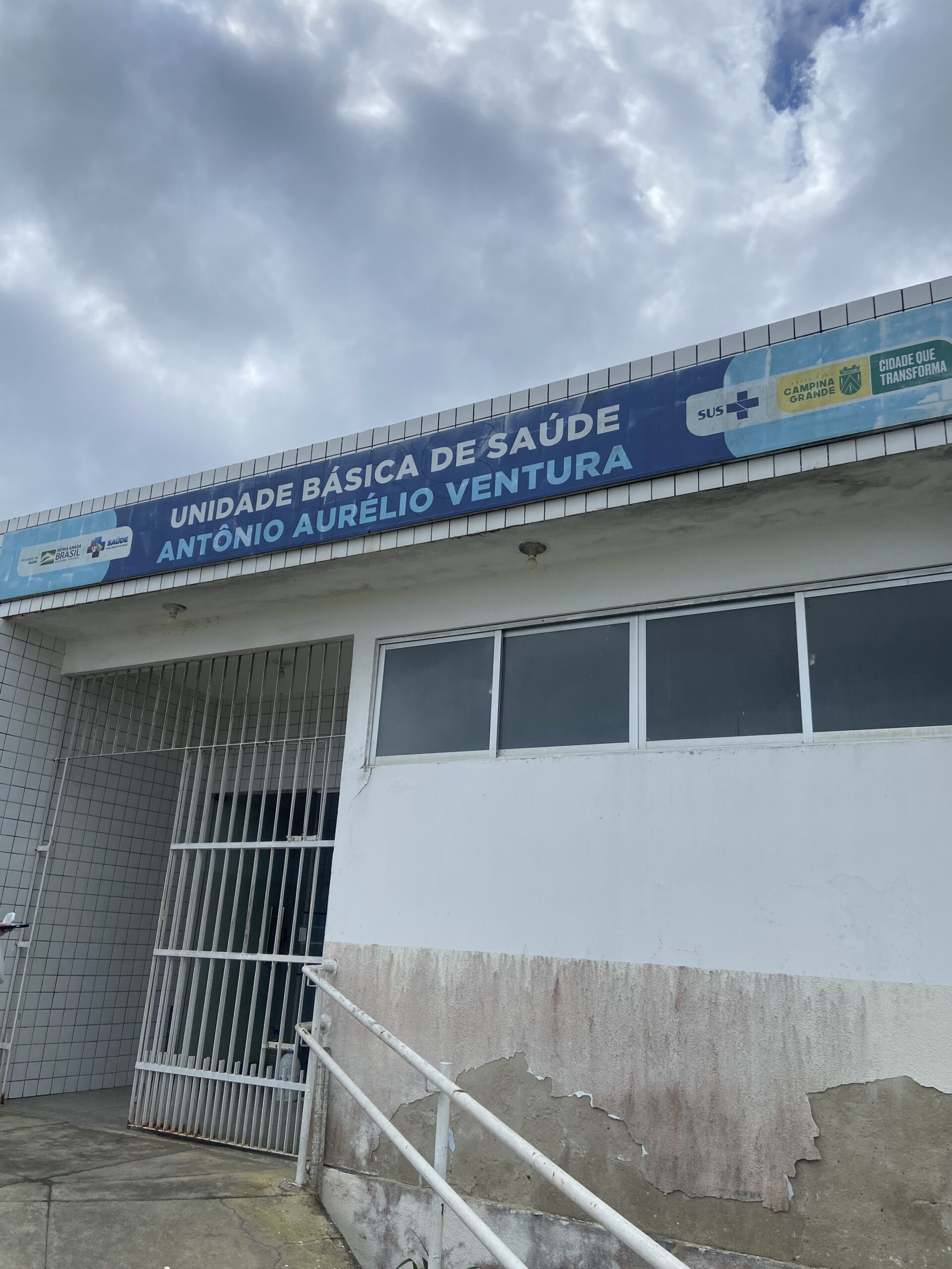  Educação em saúde sobre Fitoterapia no contexto de Unidades Básicas de Saúde(UBS)