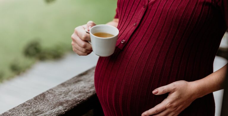 Plantas medicinais e fitoterápicos utilizados por gestantes e puérperas no ISEA