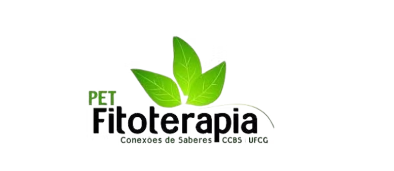 Site PET Fitoterapia